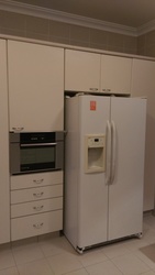 Heritage Apartments (D10), Condominium #169541412